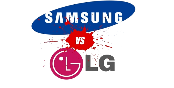 Рейтинг ТОП-12 телевізорів 65 дюймів 2025: як вибрати найкращий