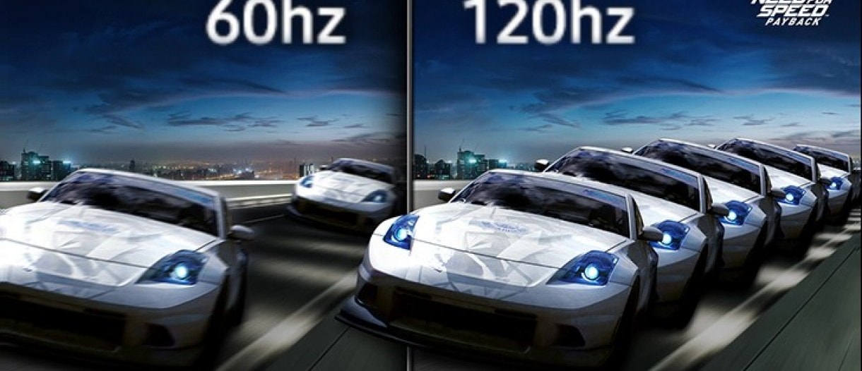 Рейтинг ТОП-12 телевізорів 65 дюймів 2025: як вибрати найкращий