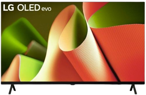 Рейтинг ТОП-12 телевізорів 65 дюймів 2025: як вибрати найкращий