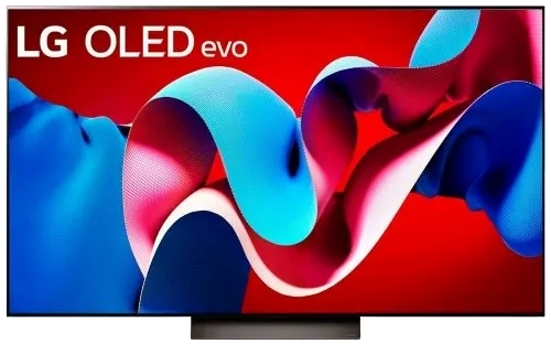 Рейтинг ТОП-12 телевізорів 65 дюймів 2025: як вибрати найкращий