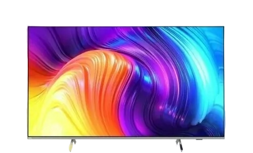 Рейтинг ТОП-12 телевізорів 65 дюймів 2025: як вибрати найкращий