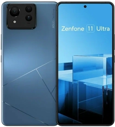 ASUS Zenfone 11 Ultra