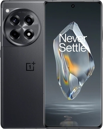 OnePlus 12R