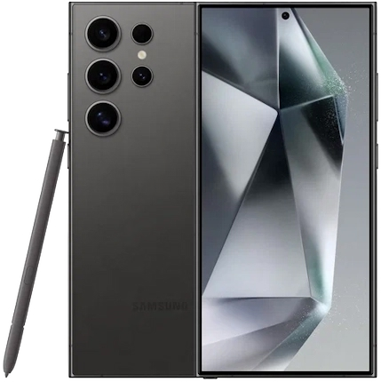 Samsung Galaxy S24 Ultra