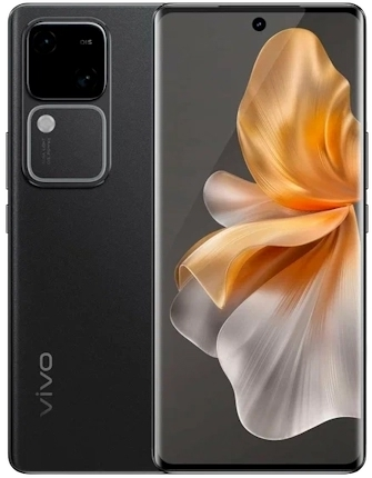 VIVO V30