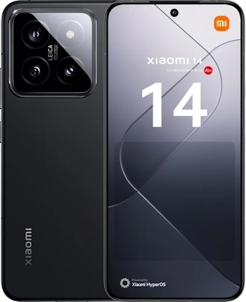 Xiaomi 14