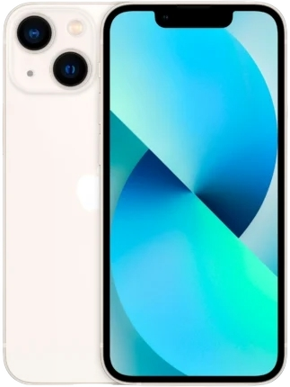 Apple iPhone 13 mini