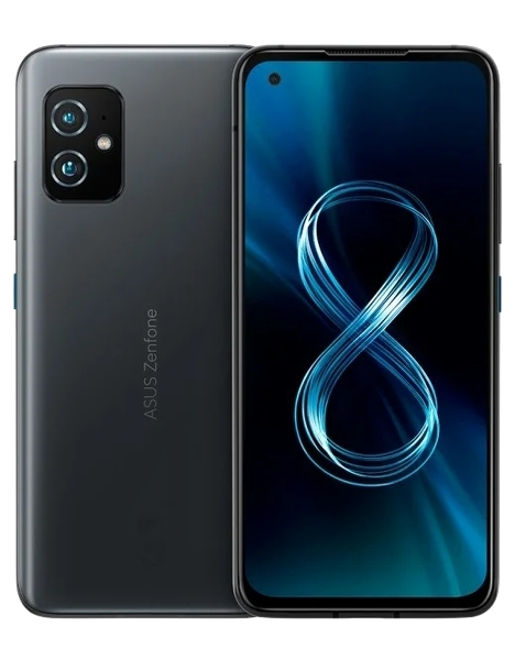 ASUS ZENFONE 8