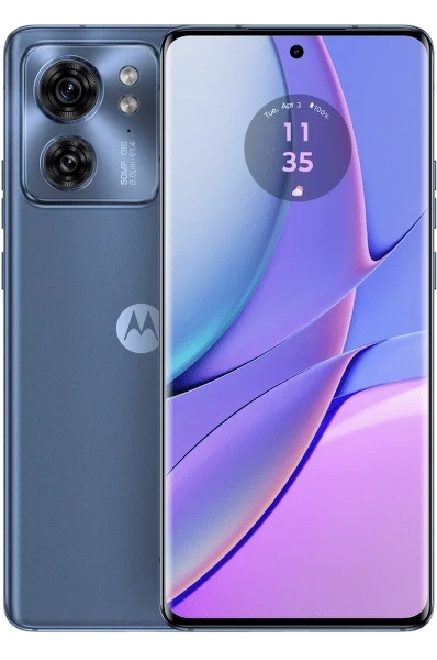 ТОП-16 найкращих компактних смартфонів 5-6 дюймів 2025 року