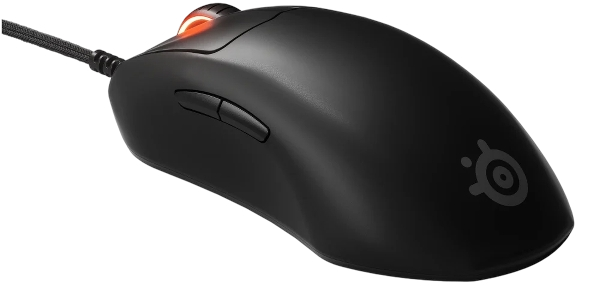 SteelSeries Prime