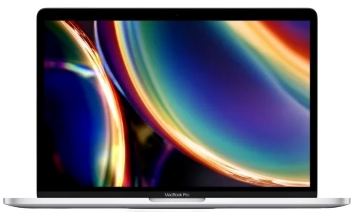 Який Apple MacBook краще обрати у 2025 році? Топ-10