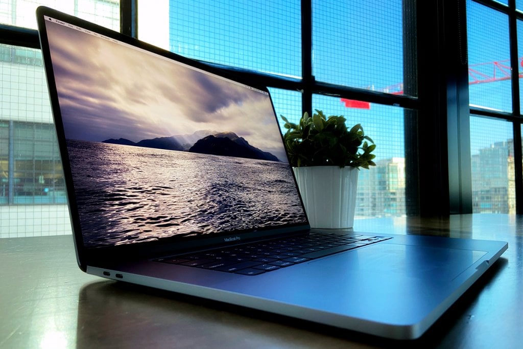 Який Apple MacBook краще обрати у 2025 році? Топ-10