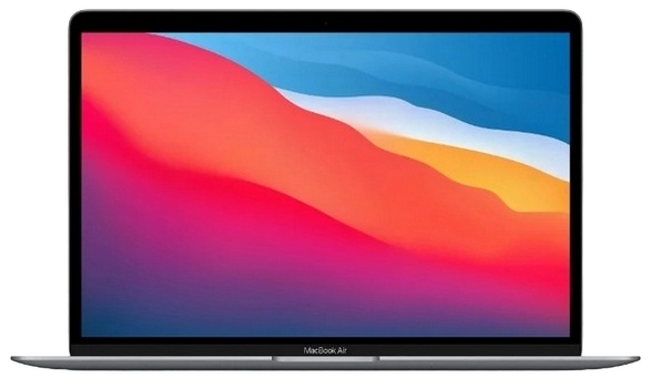 Який Apple MacBook краще обрати у 2025 році? Топ-10