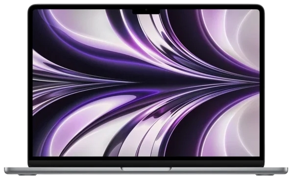 Який Apple MacBook краще обрати у 2025 році? Топ-10