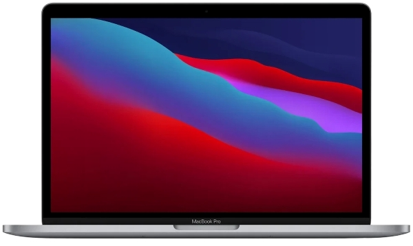 Який Apple MacBook краще обрати у 2025 році? Топ-10