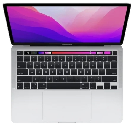 Який Apple MacBook краще обрати у 2025 році? Топ-10