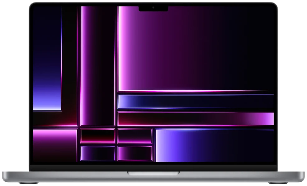 Який Apple MacBook краще обрати у 2025 році? Топ-10