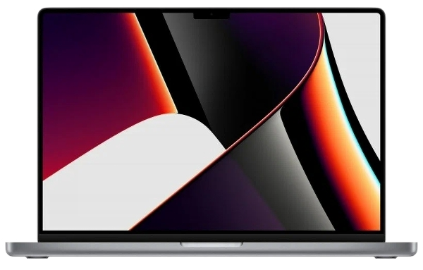 Який Apple MacBook краще обрати у 2025 році? Топ-10