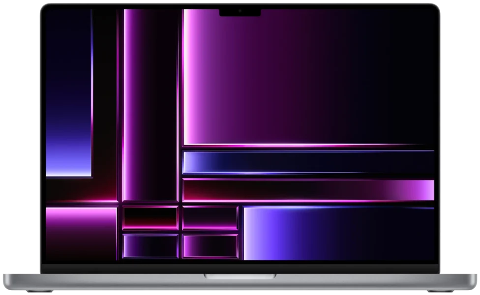 Який Apple MacBook краще обрати у 2025 році? Топ-10