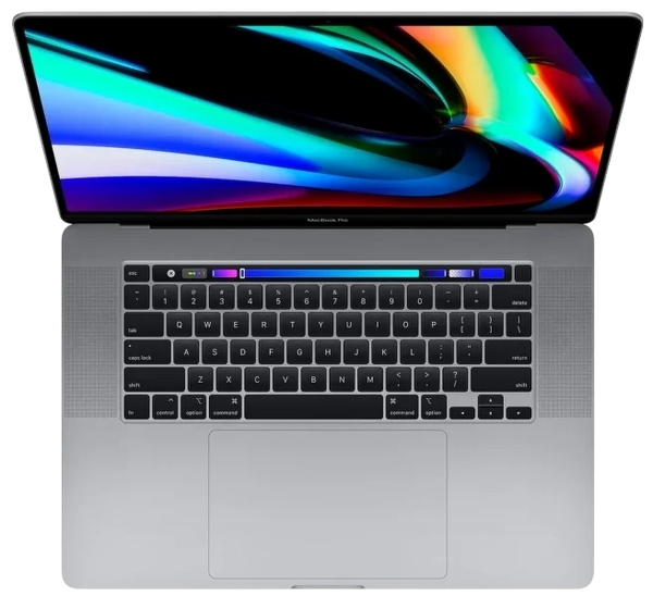 Який Apple MacBook краще обрати у 2025 році? Топ-10