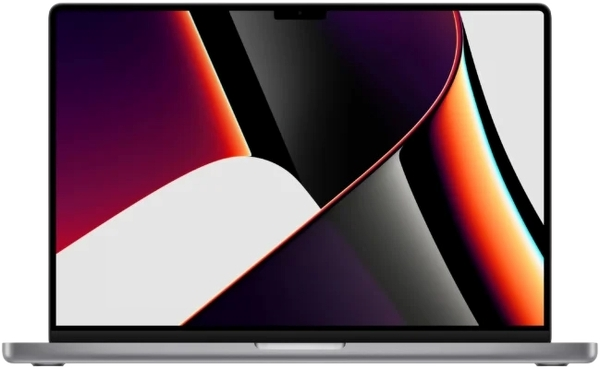 Який Apple MacBook краще обрати у 2025 році? Топ-10