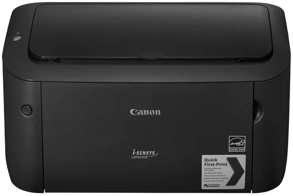 Canon i-SENSYS LBP6030B