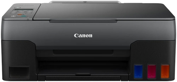 Canon Pixma G3420
