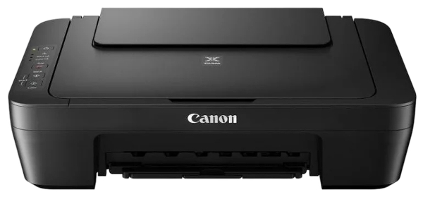 Canon PIXMA MG2540S