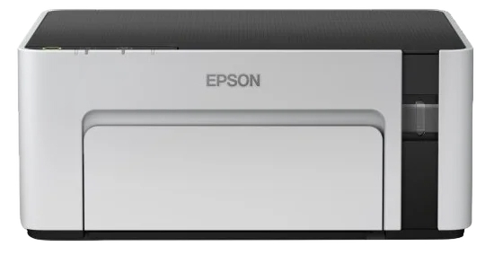 Epson M1100