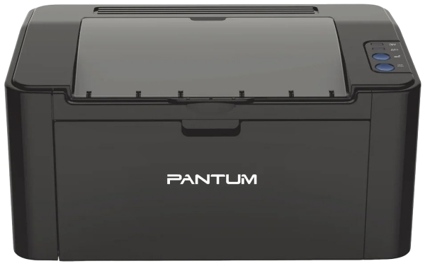 Pantum P2207