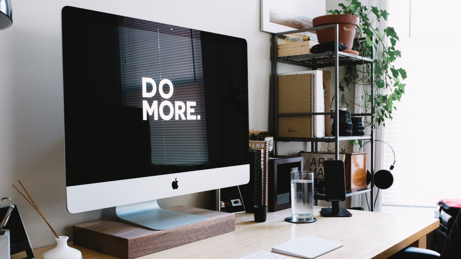 Рейтинг 10 найкращих моноблоків | 2025