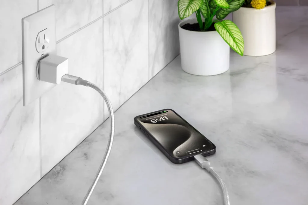 15 найкращих смартфонів із найпотужнішим акумулятором 2025 року: рейтинг і гайд покупця