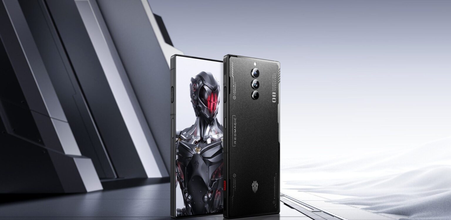 Без вырезов и отверстий: 8 смартфонов с инновационной фронтальной камерой