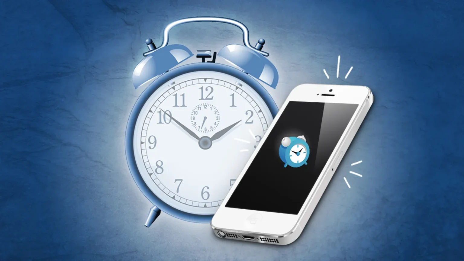 Чи спрацює будильник на вимкненому телефоні в 2025 році?