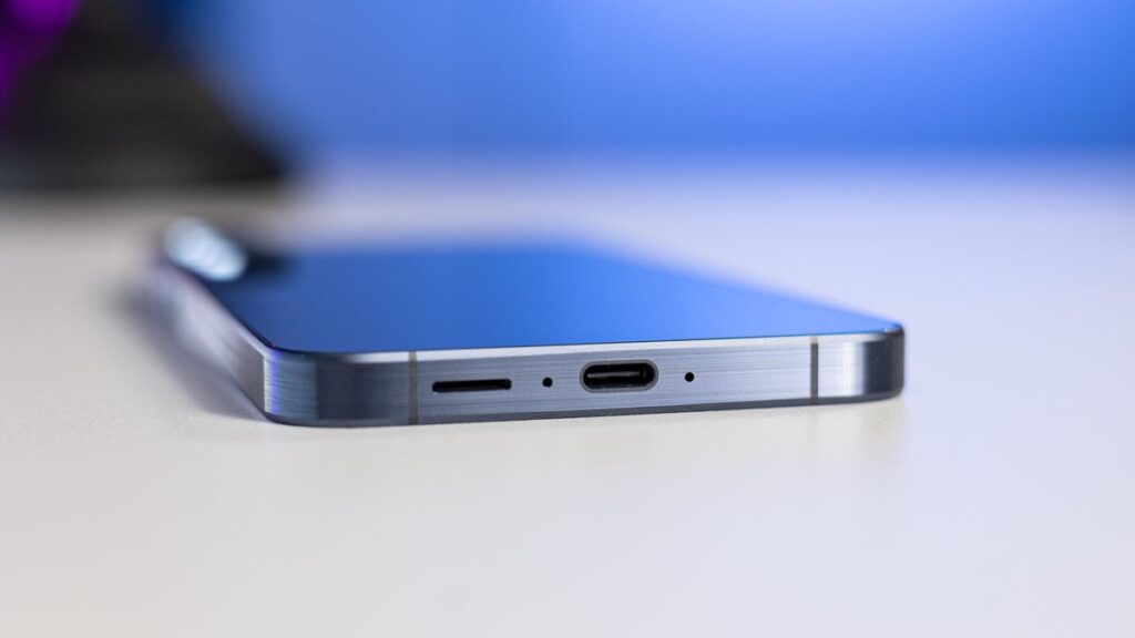 Samsung Galaxy A56 — более быстрый, чем мы ожидали? Дата выхода и цены