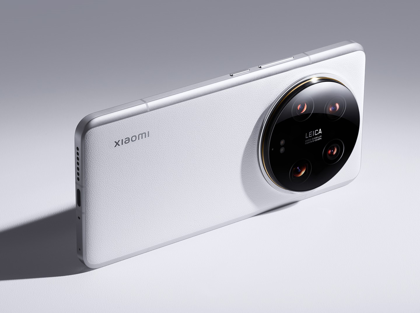 Новый Xiaomi 15 Ultra - Дата выхода, характеристики, цена и