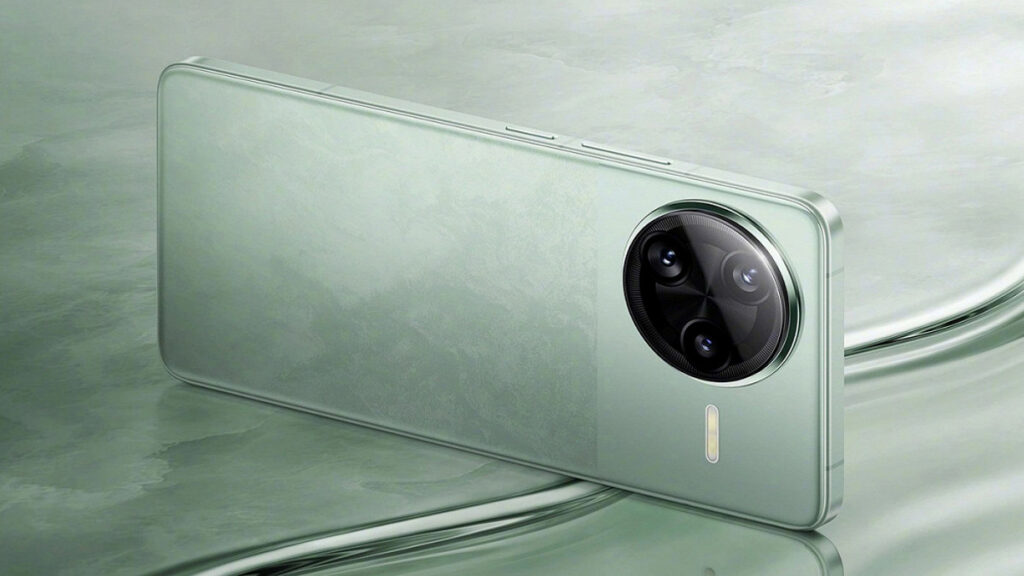 Poco F7 Ultra розірве конкурентів? Дата виходу, ціна, характеристики