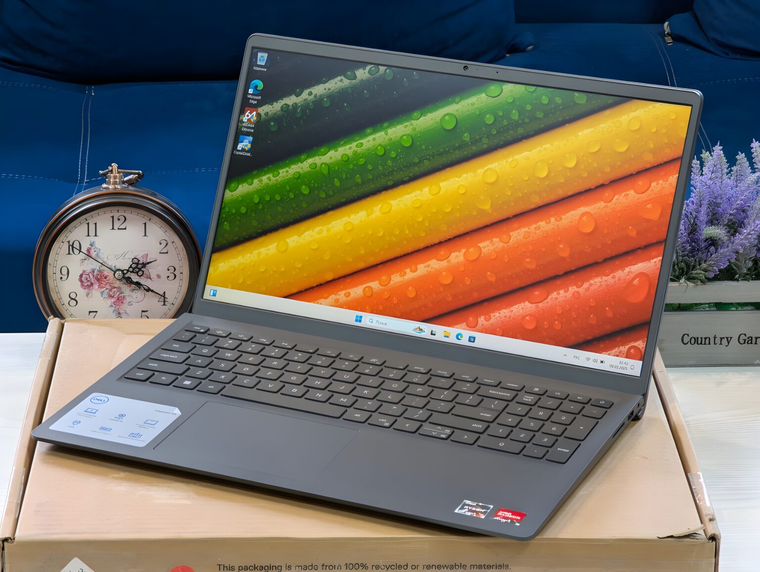 Топ-5 ноутбуков до 20 000 грн в 2025 — работа, игры, учеба