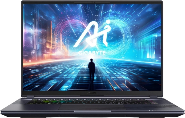 ТОП-8 игровых ноутбуков до 60000-65000 грн ($1500) в 2025 году