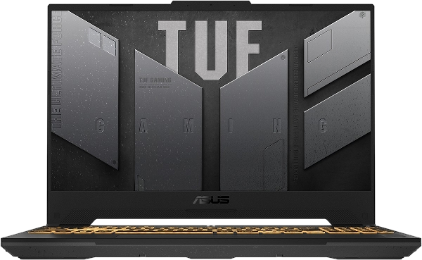 ТОП-8 игровых ноутбуков до 60000-65000 грн ($1500) в 2025 году