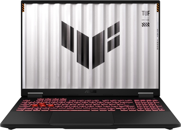 ТОП-8 игровых ноутбуков до 60000-65000 грн ($1500) в 2025 году