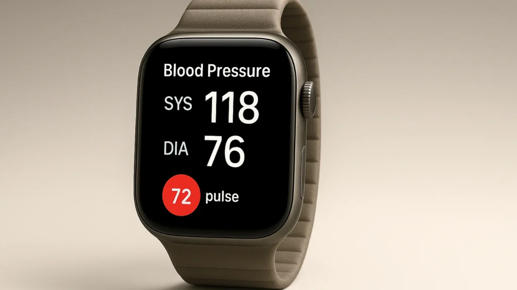 Apple Watch Series 11 2025 року — знову нічого нового? Дата виходу, ціни, характеристики