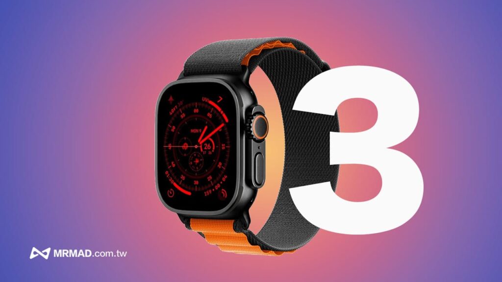 Apple Watch Series 11 2025 року — знову нічого нового? Дата виходу, ціни, характеристики