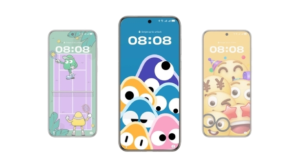 Huawei Pura 80 Pro і Ultra — найкращі камерофони 2025? Дата виходу, характеристики, ціна