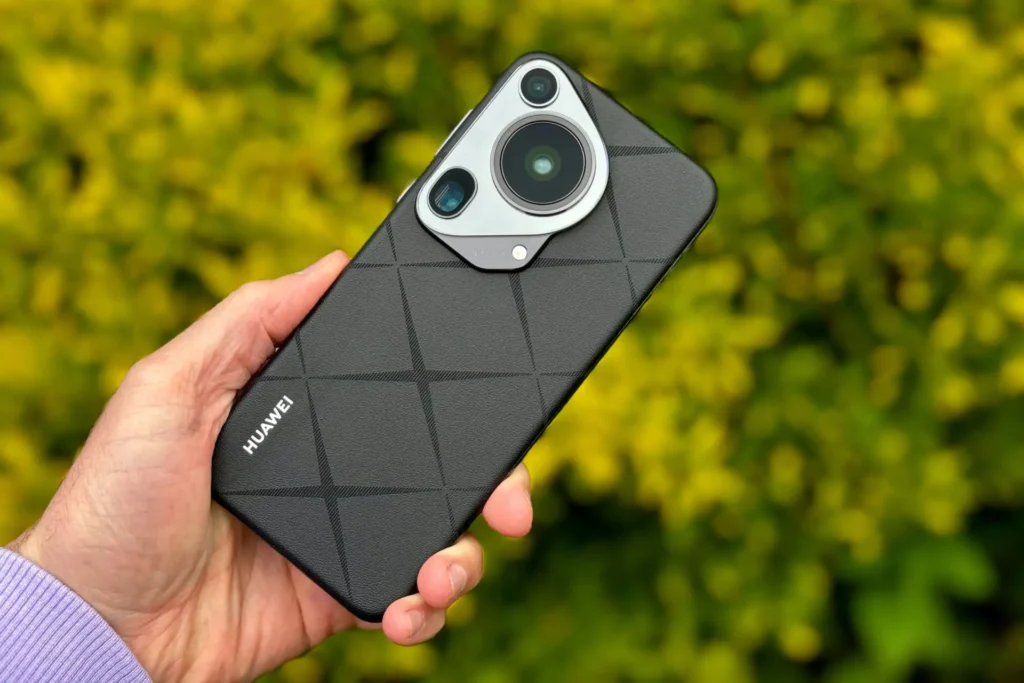 Huawei Pura 80 Pro і Ultra — найкращі камерофони 2025? Дата виходу, характеристики, ціна