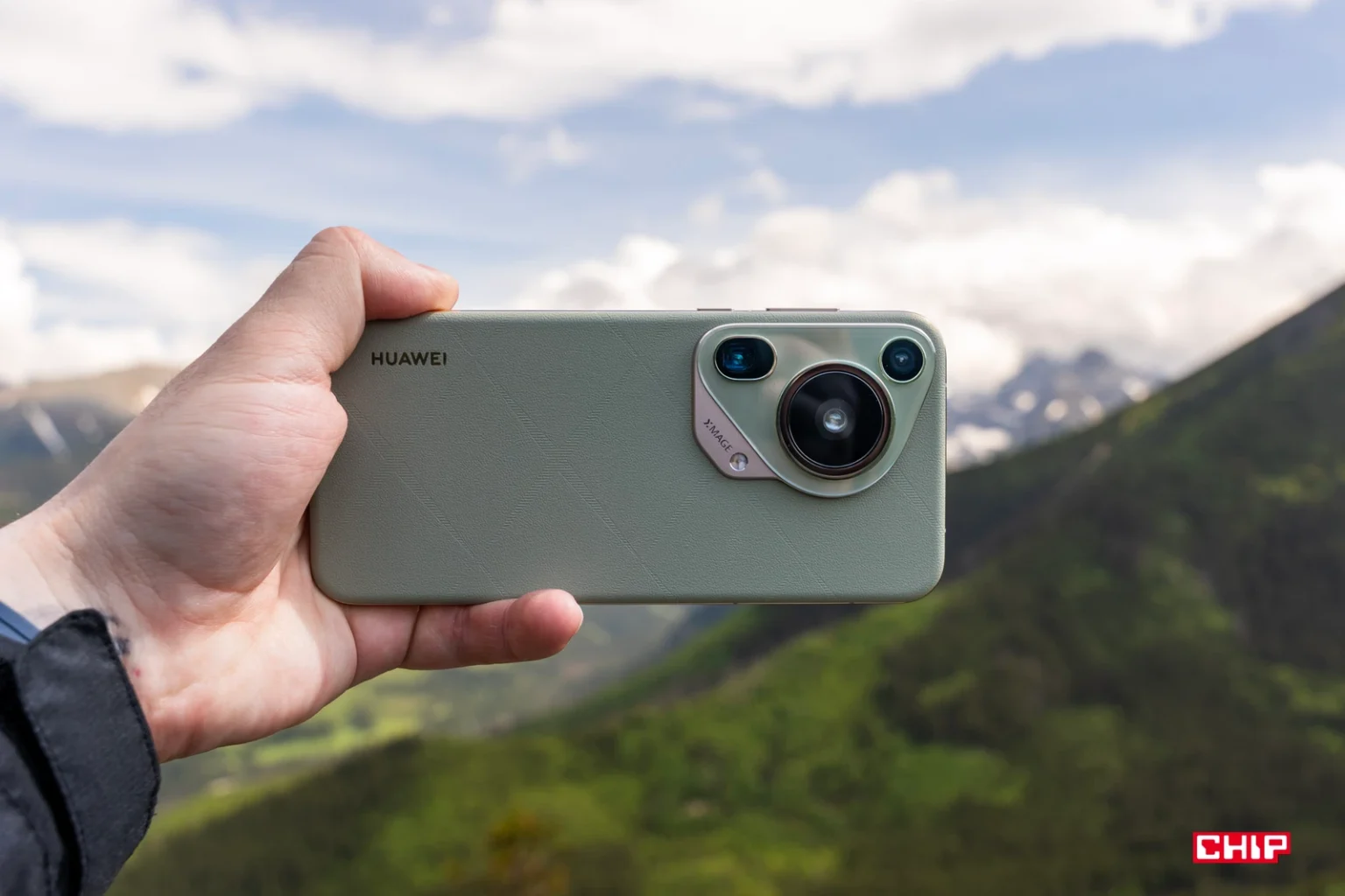 Huawei Pura 80 Pro і Ultra — найкращі камерофони 2025? Дата виходу, характеристики, ціна