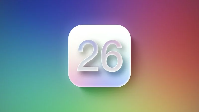 iOS 19 (26) — які айфони отримають? Дата виходу, бета-версія, нові функції