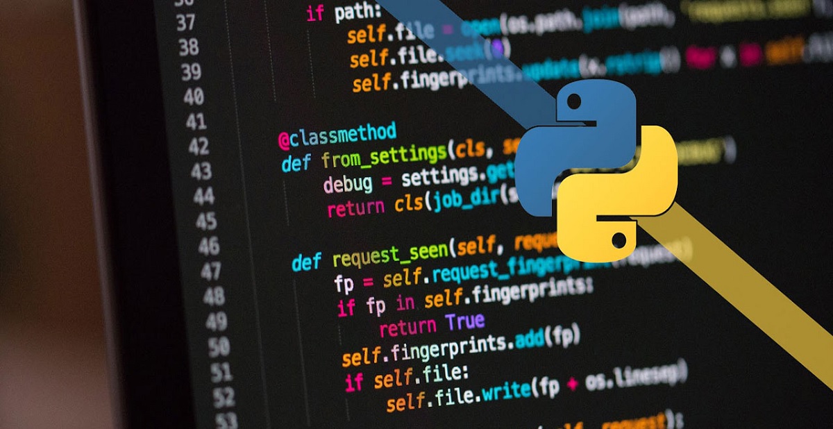 Бесплатный онлайн-курс Python от SpaceLab: уверенный старт для будущих разработчиков