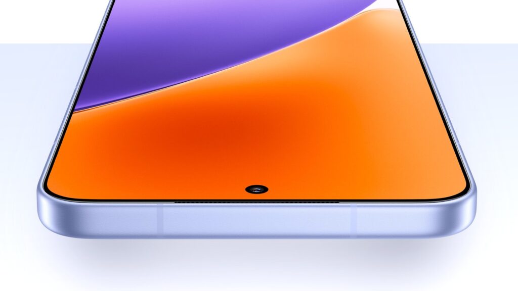 Когда выйдут Xiaomi 17, 17 Pro и 17 Pro Max (Ultra)? Дата, характеристики, цены. Куда делась Xiaomi 16?