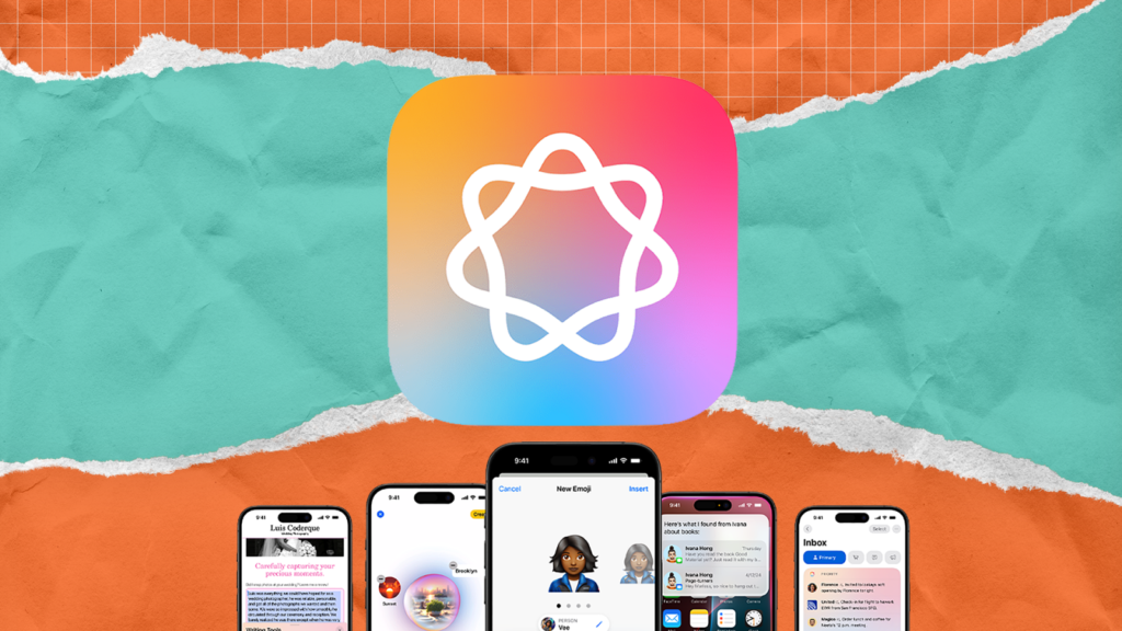 iOS 19 (26) — які айфони отримають? Дата виходу, бета-версія, нові функції